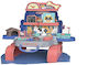 Zita Toys Pet House