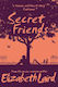 Secret Friends