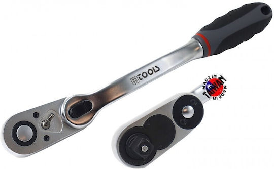 WTools Ratchet 1/2"
