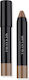 Mesauda Milano One Stroke Concealer Concealer S...