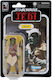 Action Figure Wooof Star Wars for 4+ years old Years 10cm.