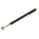Vltools Welding Magnetic Pen with Lifting Capacity 2.2kg 02471