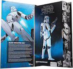 Star Wars SCAR Trooper 15cm