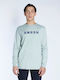 T-Shirt Mist