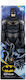 Action-Figur Batman Batman für 3+ Jahre alt Jahre 30cm.