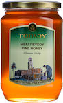 Savidakis Family Honey Pine 950gr