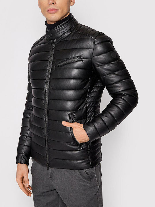 Jackets discount mens skroutz