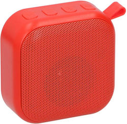 Dunlop Bluetooth 3W 18492 Dunlop Bluetooth 3W 18492