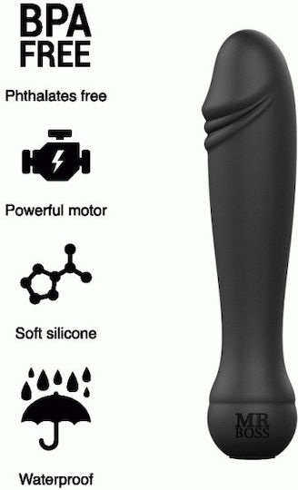 www sexspielzeug de Vibrator SUNDAZE – Female Things main image 1
