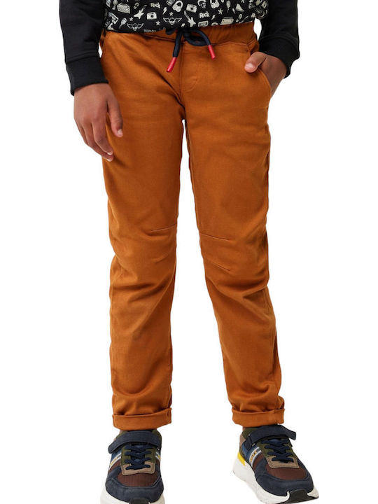 Mexx Mexx