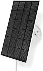 Nedis Panou Solar CCTV Nedis Panou Solar CCTV