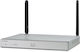Cisco C1121-4P 1Stück (C1121-4P)