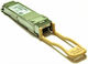 Cisco Transceiver 40GBASE QSFP 1τμχ