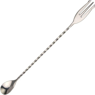 Bar Stirrer 43cm