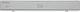 Cisco C1117-4P VPN Router 1τμχ C1117-4P