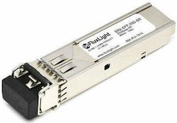 Cisco 25GBASE SFP28 (SFP-25G-SR-S)