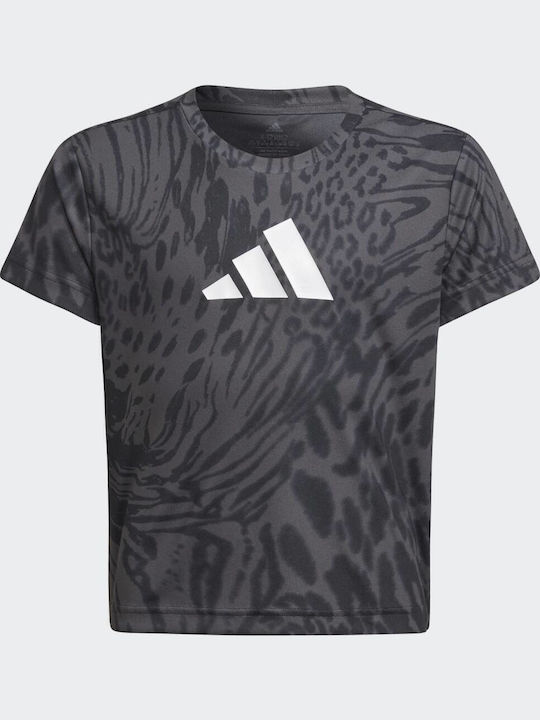 adidas Gray