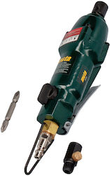 Mota A450 Straight Air Screwdriver