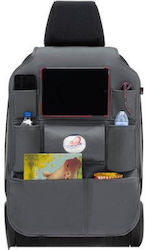 Otom Car Back Seat Organizer