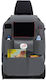 Otom Car Back Seat Organizer