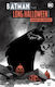 Batman, The Long Halloween Haunted Knight, Deluxe Edition