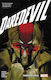 Daredevil, Through Hell