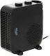 Adler Fan Heater Room Floor 2000W