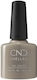 CND Shellac Halb-permanenter Nagellack Skipping...