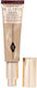 Charlotte Tilbury Beautiful Skin Лилаво/бяло 6 ...