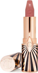 Charlotte Tilbury Hot Lips 2.0 Червило За Повто...