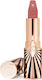 Charlotte Tilbury Hot Lips 2.0 Lippenstift Nach...