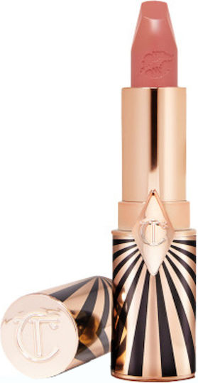 Charlotte Tilbury Hot Lips 2.0 Rujuri Reincarabila In Love With Olivia 3.5gr