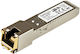 StarTech Transceiver 1buc (10070H-ST)