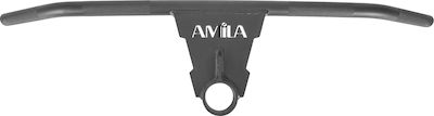 Amila Landmine Rowing Handle