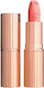 Charlotte Tilbury Hot Lips Κραγιόν Kidman's Kis...