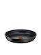 Tefal Ingenio Expertise Pan din Aluminiu cu Strat Antiaderent 26cm