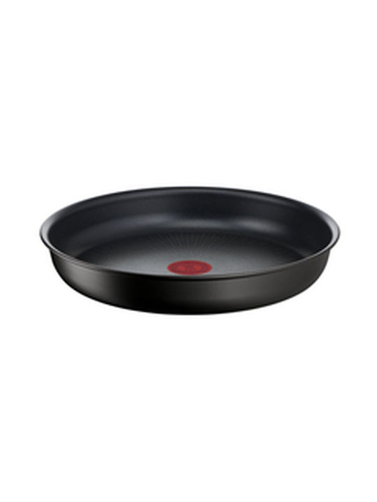 Tefal Ingenio Unlimited Pan made of Aluminum with Non-Stick Coating 24cm