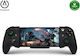 PowerA MOGA XP7-X Plus Ασύρματο Gamepad για Android / PC Μαύρο