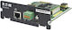 Eaton INDGW-X2 Gateway 1buc