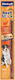 Vitakraft Beef Dog Stick Treats with Beef and Turkey 12gr 25pcs