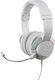 PowerA Fusion Over Ear Gaming Headset cu conexi...