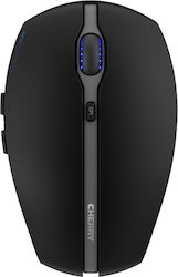 Cherry JW-7500-2 Magazin online Bluetooth Mouse Negru