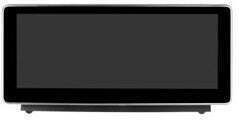 Audiosystem 2 DIN 2011-2014 mit Bluetooth, USB & GPS Audiosystem 2 DIN 2011-2014 mit Bluetooth, USB & GPS