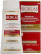 Bioblas Phytosterol Shampoos gegen Haarausfall für Alle Haartypen 360ml