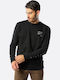 T-shirt Black