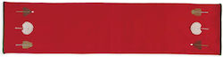 Nef-Nef Homeware 03205 Nef-Nef Homeware 03205