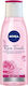 Nivea Rose Touch Moisturizing Rose Water 200ml