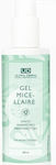 Ultima Derma Micellaire Gel Cleansing Face 200ml