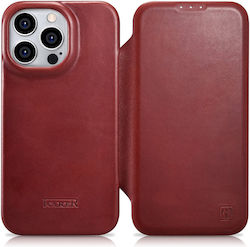 iCarer AKI14220706 iCarer AKI14220706