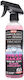 P&S Spray Glänzen / Schutz für Körper Dream Maker 473ml